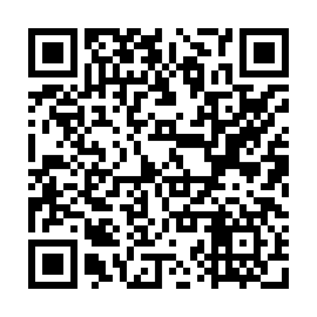 QR code for WZX887