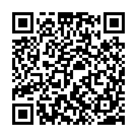 QR code for WZY254