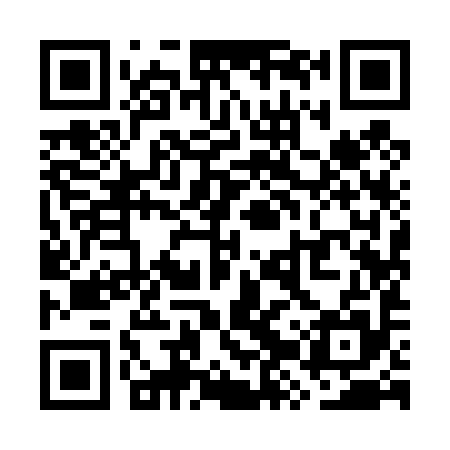 QR code for WZY495