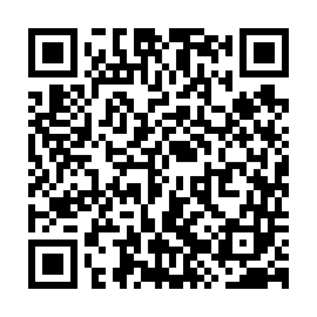 QR code for WZY643