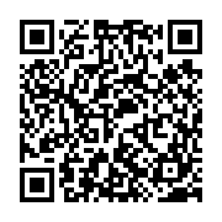 QR code for WZY664