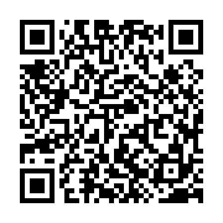 QR code for WZZ132