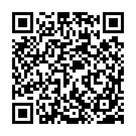 QR code for WZZ767