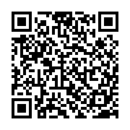 QR code for XAA155