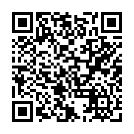 QR code for XAA705