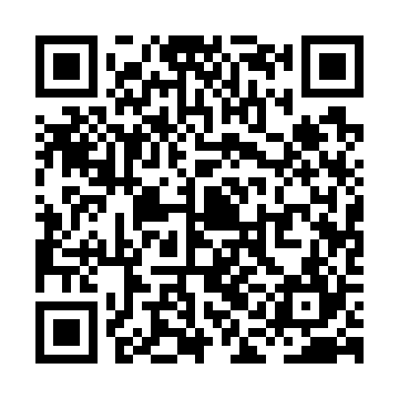 QR code for XAA724