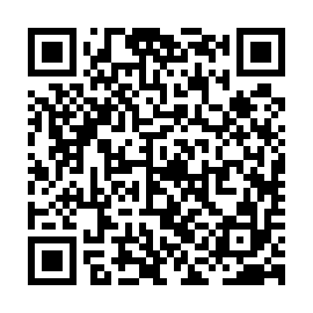 QR code for XAB512