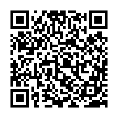 QR code for XAB662