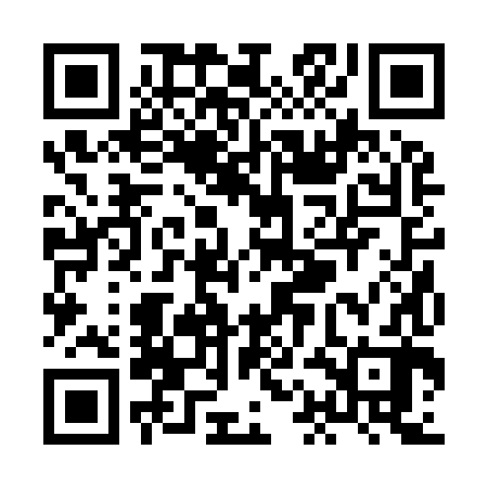 QR code for XAB982