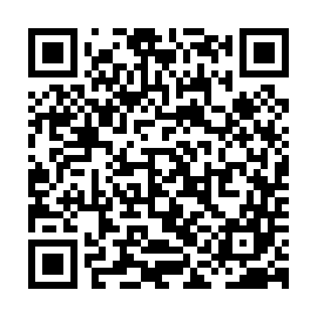 QR code for XAC047
