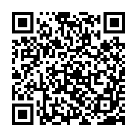 QR code for XAC252