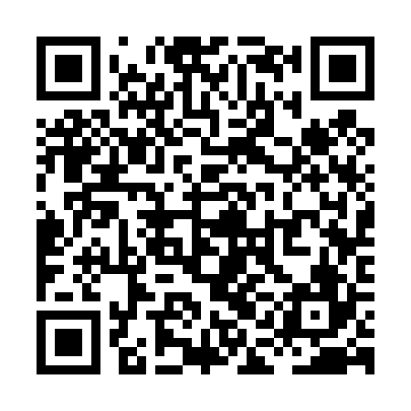 QR code for XAC426