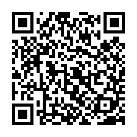 QR code for XAC449