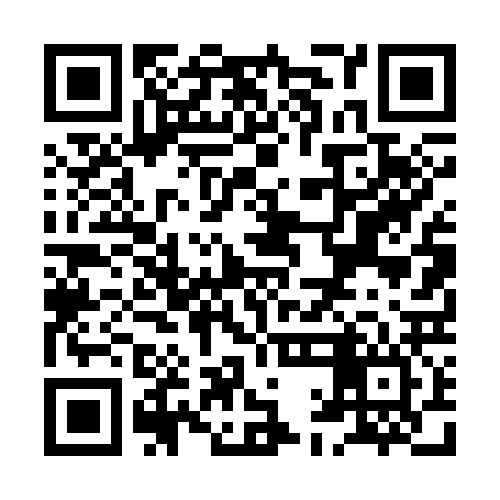 QR code for XAD326