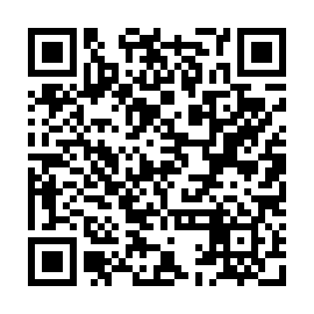 QR code for XAD489