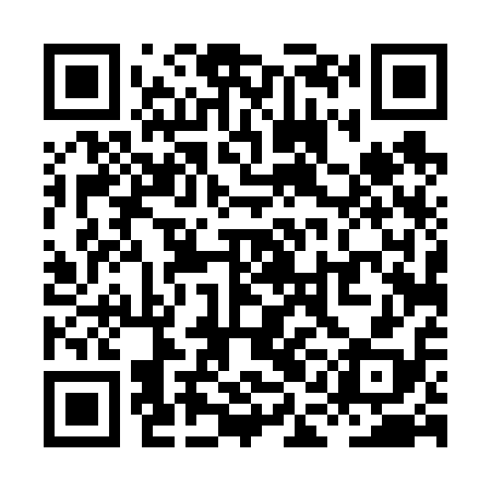 QR code for XAD618