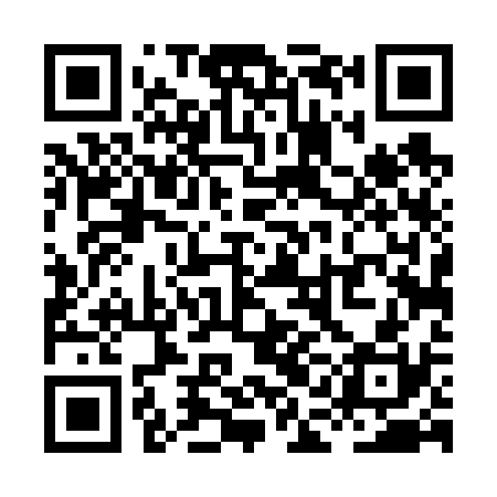 QR code for XAD630