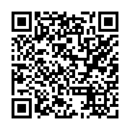 QR code for XAD829