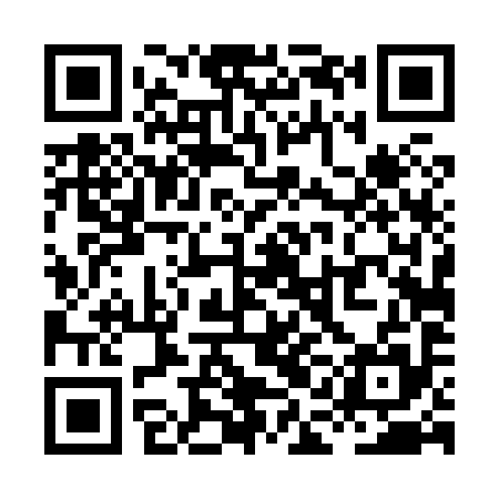 QR code for XAD895