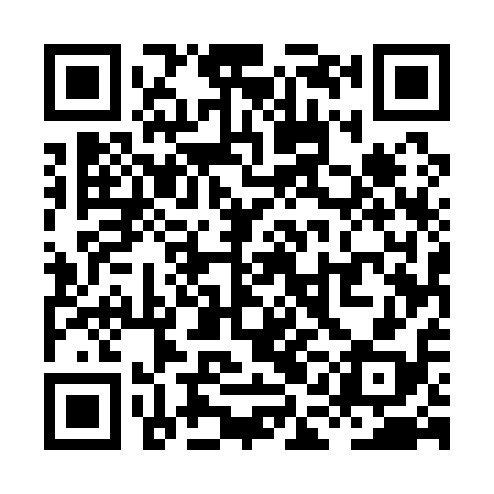 QR code for XAE118