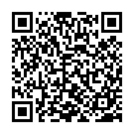 QR code for XAE407