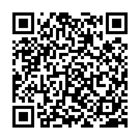 QR code for XAE520