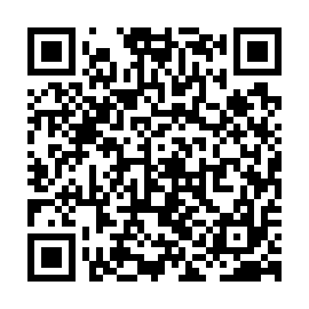 QR code for XAE717