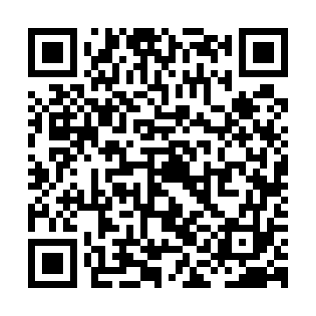 QR code for XAF573