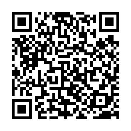 QR code for XAF698