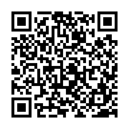 QR code for XAF726