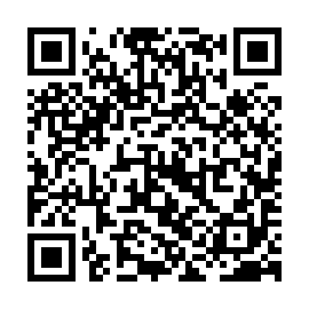 QR code for XAF890