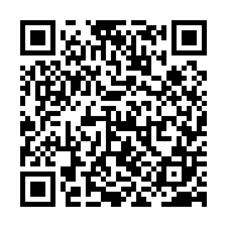 QR code for XAG102
