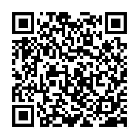 QR code for XAG315