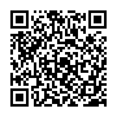 QR code for XAG972