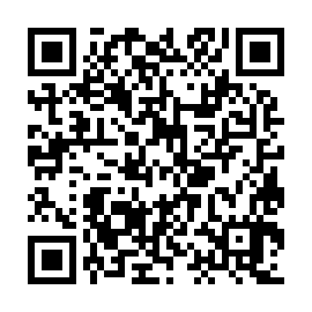 QR code for XAG987