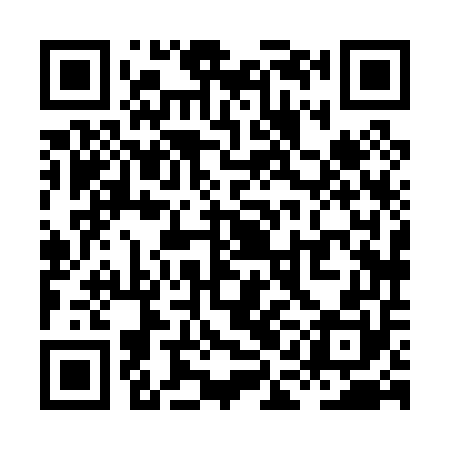 QR code for XAH050