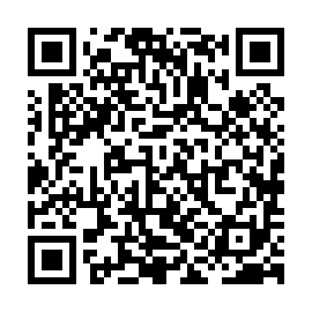 QR code for XAH091