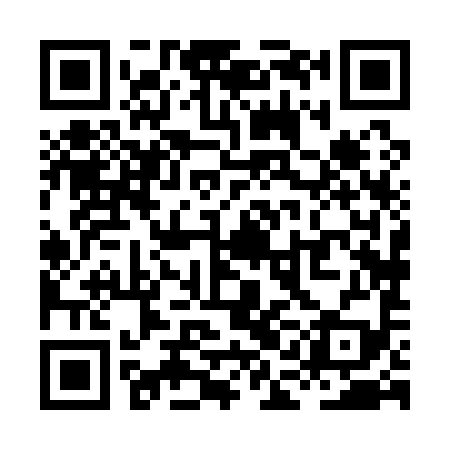 QR code for XAH199