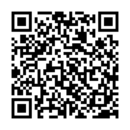 QR code for XAH323