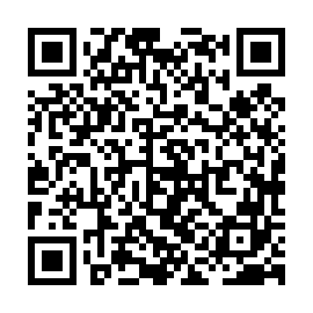 QR code for XAH462