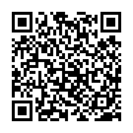 QR code for XAH600