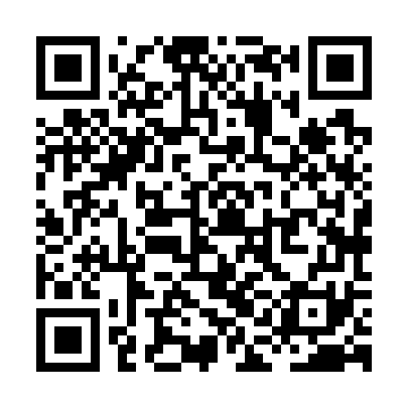 QR code for XAH771