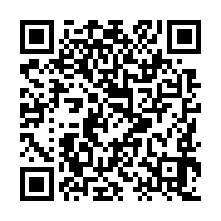 QR code for XAH793