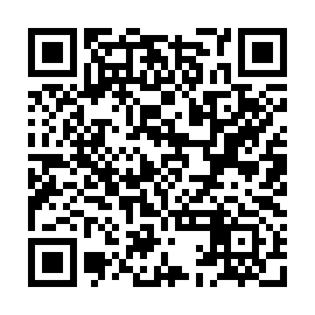 QR code for XAI393