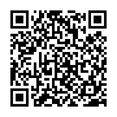 QR code for XAI434