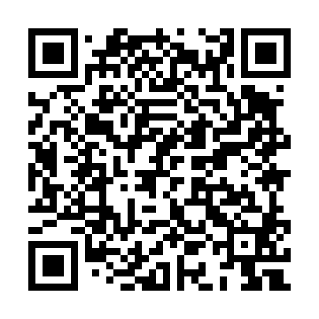 QR code for XAI480