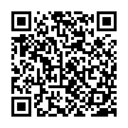 QR code for XAI948