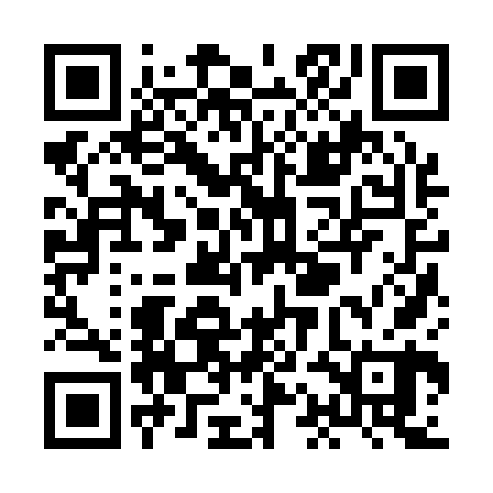 QR code for XAJ160