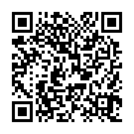QR code for XAJ345