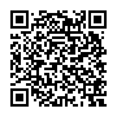 QR code for XAJ608